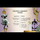 More hg-grand-cabaret-serve-2.jpg